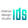 IDS-Tourism