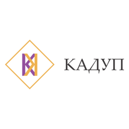Кадуп