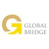 Global Bridge (������ �����)