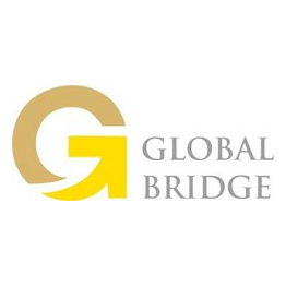 Global Bridge (Глобал Бридж)