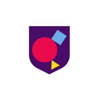 Простые правила