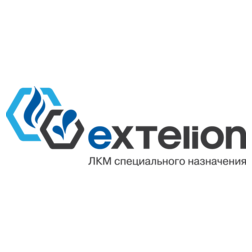 Extelion