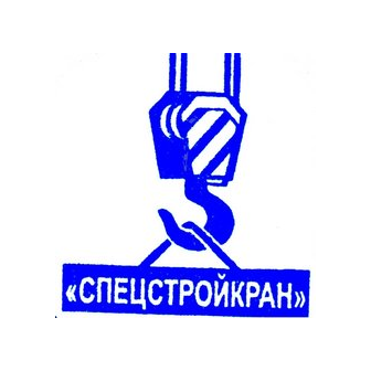 Премиумкранстрой