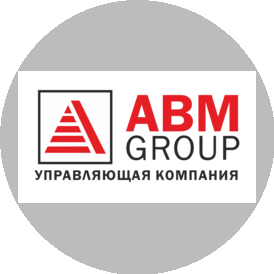 ABM Group