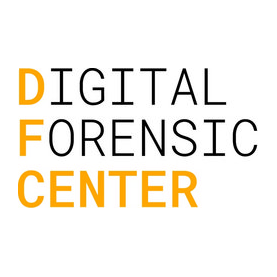 DFCenter