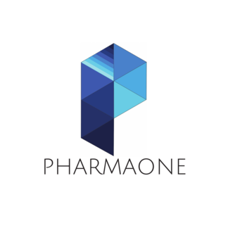 PharmaOne
