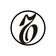 ����������� ���������