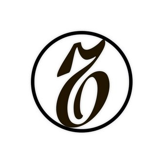 Коммерсантъ Ярославль