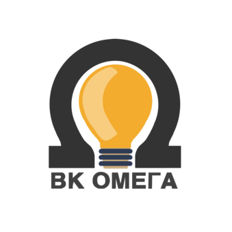 ВК Омега