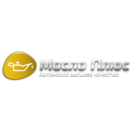 СТО Масло Плюс
