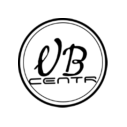 VB CENTR