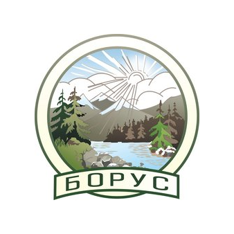 Иванов Владимир Иванович