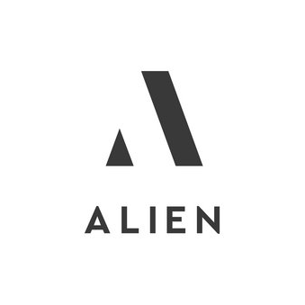 ALIEN MARKETING