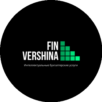 FinVershina