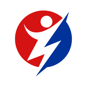 Электроспектрум