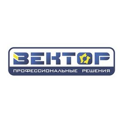 ХК Вектор