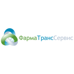 Фарматранссервис