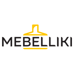 Mebelliki