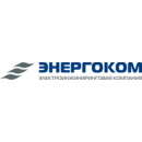 Энергоком