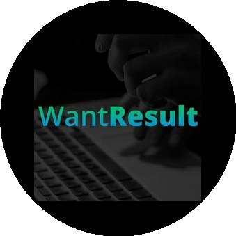 WantResult (ИП Носальский Олег Адольфович)