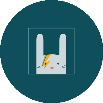 Зайцев.Нет Реклама