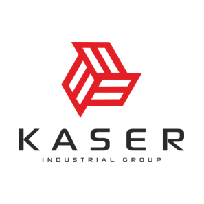 KASER INDUSTRIAL GROUP