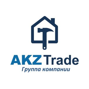 AKZ Trade