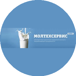 Молтехсервис плюс