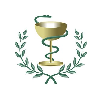 ГБУЗ ГБ г.Медногорска