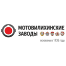 ���������� - ����������� ��������������