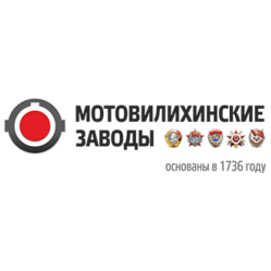 Мотовилиха - гражданское машиностроение