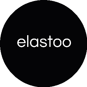Elastoo
