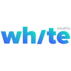 WhiteStudio