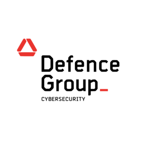 Дефенс Групп