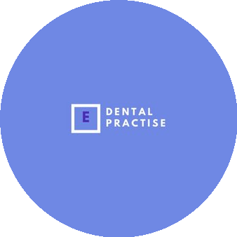 Dental Practise