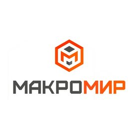 Макромир Уфа