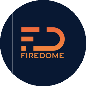 Файердом Бел