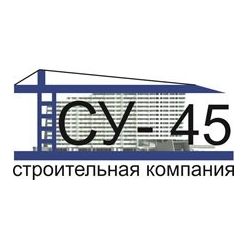 СУ-45