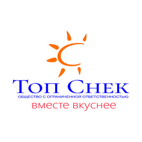 Топ Снек