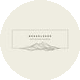 Mongolshop.ru