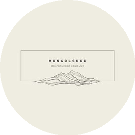 Mongolshop.ru