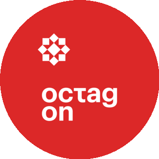 Октагон Медиа