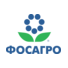 ФосАгро-Ставрополь