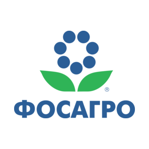 ФосАгро-Ставрополь