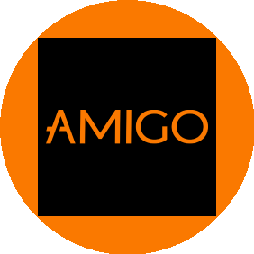 Автопрокат Амиго