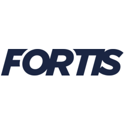 Фортис