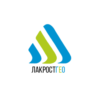 Лакростгео