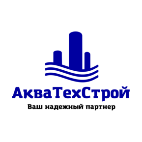 Акватехстрой