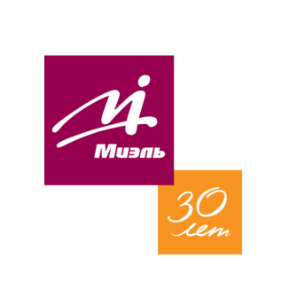 Сеть офисов недвижимости МИЭЛЬ, г. Барнаул