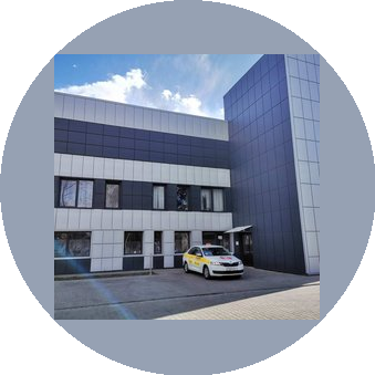 Хэлло Такси